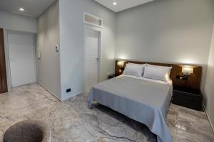 Foto dalla galleria di Boutique House Palla & Partner's a Napoli