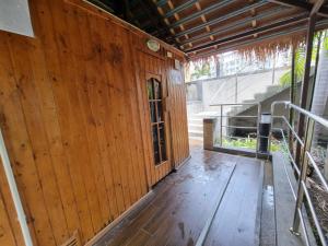 Fotografie z fotogalerie ubytování Laguna beach condo resort 3 maldives pattaya pool view ลากูน่า บีช คอนโด รีสอร์ต 3 พัทยา v destinaci Jomtien pláž