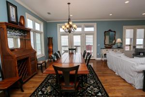 Mynd úr myndasafni af A Turtle View by Pristine Properties Vacation Rentals í Cape San Blas