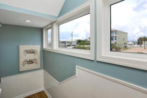 Mynd úr myndasafni af A Turtle View by Pristine Properties Vacation Rentals í Cape San Blas