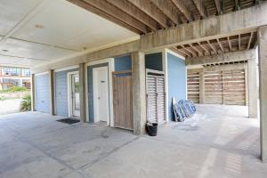 Mynd úr myndasafni af A Turtle View by Pristine Properties Vacation Rentals í Cape San Blas