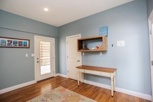 Mynd úr myndasafni af A Turtle View by Pristine Properties Vacation Rentals í Cape San Blas