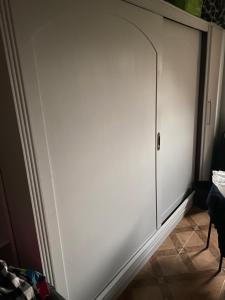 Φωτογραφία από το άλμπουμ του Golf compound σε New cairo