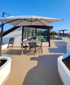 Fotografie z fotogalerie ubytování Appartamento Con Vista Mozzafiato v destinaci Lazise