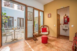 Gallery image of Alvor Ar de Mar in Alvor +39 photos