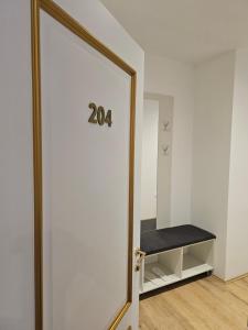 Fotografie z fotogalerie ubytování Hotel 3A v destinaci Kashari