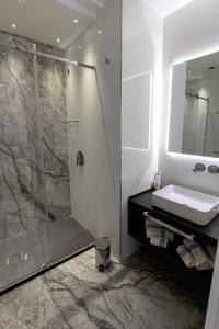 Foto dalla galleria di Boutique House Palla & Partner's a Napoli
