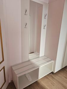 Fotografie z fotogalerie ubytování Hotel 3A v destinaci Kashari