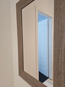 Fotografie z fotogalerie ubytování Hotel 3A v destinaci Kashari
