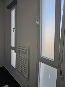 Fotografie z fotogalerie ubytování Hotel 3A v destinaci Kashari