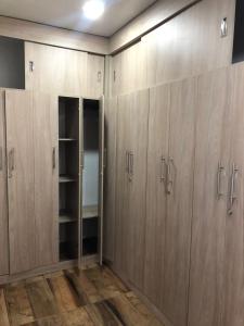 Foto sihtkohas Valledupar asuva majutusasutuse Hotel Real del Valle galeriist