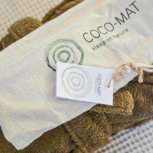 Certificat, premi, rètol o un altre document de honeymoon klima suite