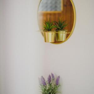Fotografie z fotogalerie ubytování Relaxation apartment v destinaci Messini