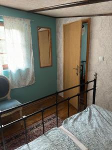 Fotografie z fotogalerie ubytování Paradise on the Vrbas River v destinaci Jajce