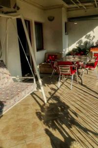 Fotografie z fotogalerie ubytování Apartment Ines v Dubrovníku