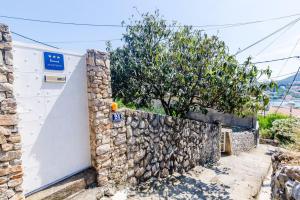 Fotografie z fotogalerie ubytování Apartment Ines v Dubrovníku