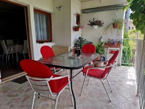 Fotografie z fotogalerie ubytování Apartment Ines v Dubrovníku