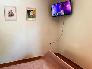Zdjęcie z galerii obiektu Lili Sukošan M&M w Sukošanie