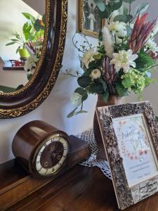 Fotografie z fotogalerie ubytování CHATA PODLESOK v destinaci Hrabušice + 48 fotografií