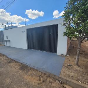 Fotografie z fotogalerie ubytování Casa Limoeiro v destinaci Primavera do Leste + 12 fotografií