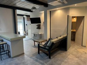 Φωτογραφία από το άλμπουμ του ApartHotel Lacatedral σε Reconquista