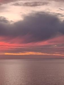 Imagen de la galería de La mejor vista de todas, en Algarrobo