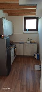 Gallery image of L'antica Torre a Mare in Lascari