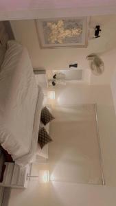 O baie la Mountain View Cottage Bhurban
