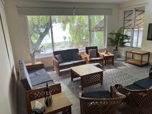 Fotografie z fotogalerie ubytování Mountain View Cottage Bhurban v destinaci Murree + 9 fotografií