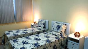 Fotografie z fotogalerie ubytování Residencial Santa Clara v destinaci Rio de Janeiro