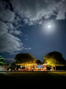 Φωτογραφία από το άλμπουμ του Campo Paraíso Suites σε Mérida