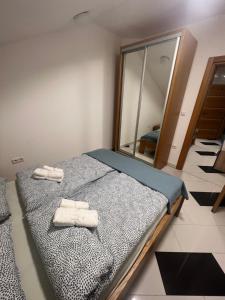 Galeriebild der Unterkunft Eurogrill Attnang in Attnang-Puchheim + 30 Fotos