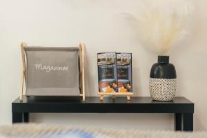 Fotografie z fotogalerie ubytování GoodLife Studio Apartment v destinaci Požega