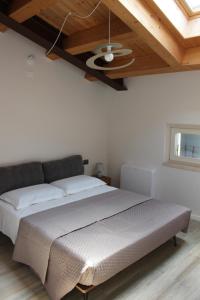 佩斯坎蒂纳Bed and Breakfast Cà Tognella的相册照片