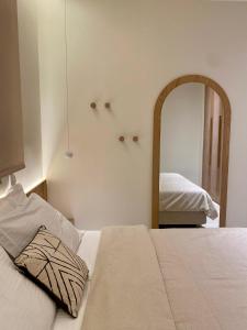 Gallery image of Venice Studios & Apartments in Stavros