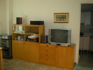 Gallery image of Casa Vacanze Dorotina in Mozzo