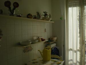Φωτογραφία από το άλμπουμ του Casa Vacanze Dorotina σε Mozzo +12 φωτογραφίες