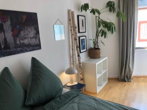 Φωτογραφία από το άλμπουμ του das rote Ferienhaus Terlinden σε Lieser +37 φωτογραφίες