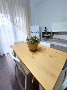 Galeriebild der Unterkunft Casa Mirella in Chioggia