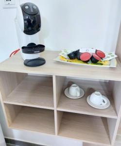 Galeriebild der Unterkunft Casa Mirella in Chioggia