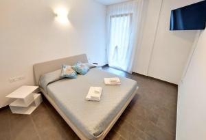 Galeriebild der Unterkunft Casa Mirella in Chioggia + 7 Fotos