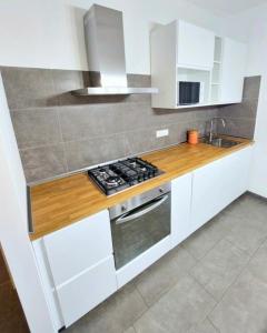 Galeriebild der Unterkunft Casa Mirella in Chioggia