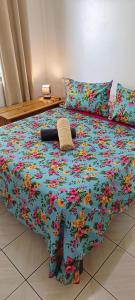 Fotografie z fotogalerie ubytování Fare NATIHERE Huahine 2 v destinaci Haapu