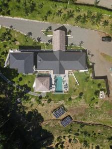 Ảnh trong thư viện ảnh của Casa Ventanas Matapalo Luxe Villa ở Cabo Matapalo