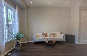 Gallery image of 新壹家民宿202 in Markham