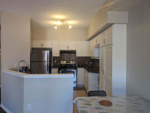 Gallery image of 新壹家民宿202 in Markham +6 photos