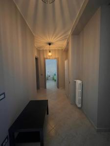 Fotografie z fotogalerie ubytování Lady's home v destinaci Piedimulera