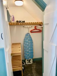 Φωτογραφία από το άλμπουμ του Lynwood House Self Contained Studio σε Tregoney