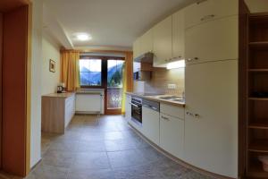 Cucina o angolo cottura di Doadlerhof