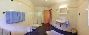 Bagno di Doadlerhof